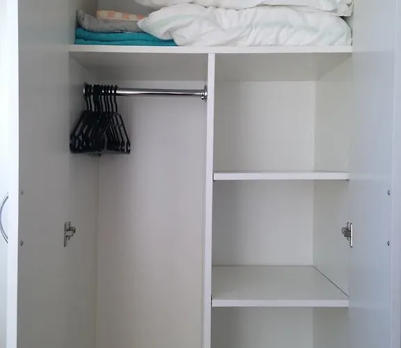 Druskonis * Druskininkai