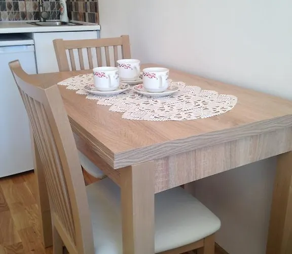 Druskonis Druskininkai