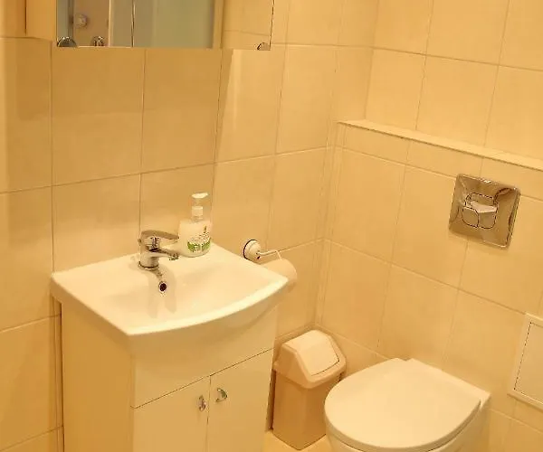 Druskonis * Druskininkai