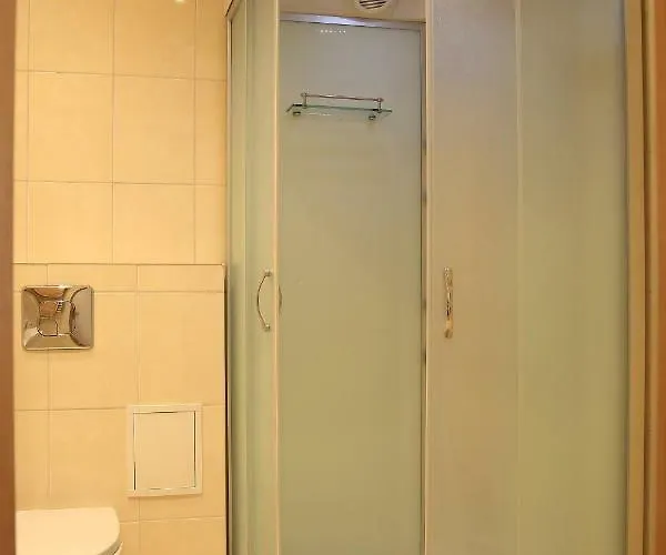 Druskonis * Druskininkai